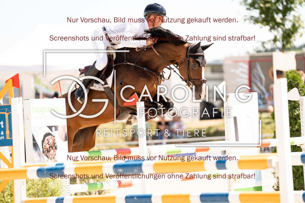 DSC03160 | Turnierfotografin Carolin Gieschke, Turnierfotografie Carolin G Fotografie, Turnierfotos Kirchheim/Teck, Esslingen, Stuttgart, Bodenseekreis