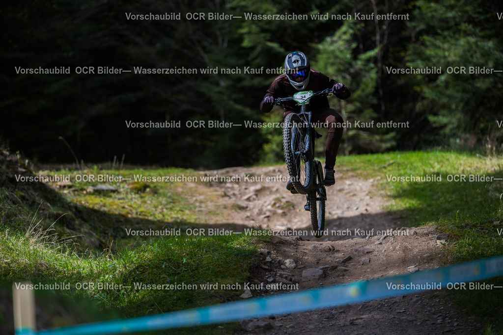 E1 Bad Wildbad 2024 Sonntag R6-8587 | OCR Bilder Fotograf Eisenach Michael Schröder