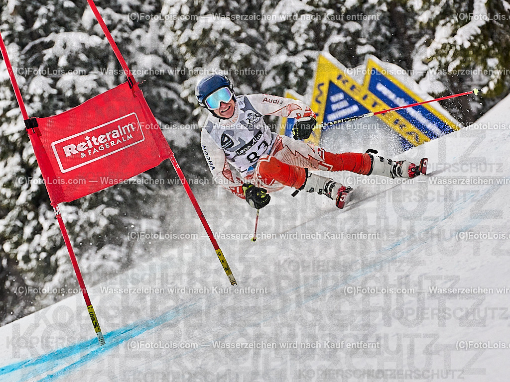 _WWO1318_MASTERS-CUP_Reiteralm_BD-GS_JUNTURA Aarno | Hochzeitsfotograf mit dem Blick für´s Wesentliche, Firmung, Erstkommunion, Firmenfeiern, Sportfotoservice, Reproduktionen, Konzertfotografie, Pressefotografie, Luftbildfotografie, Innenarchitektur, Werbefotografie, Sponsoren-Livebildfotografie.