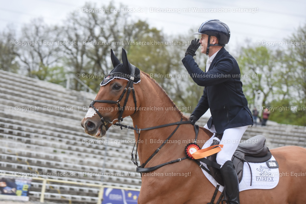 20230514_CCI2_Section1_Springen_0258 | equistock