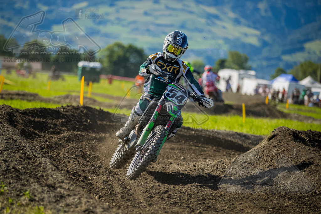 AS7I7937 | EeaA-Entertainment fotografiert für den SAM - Schweizerischer Auto- und Motorradfahrer-Verband und das Motor Journal in der Sparte Motocross, MX Photographie, Schweiz, SAM, MXRS, Swiss MX Network, Motocross Fotografie, MX Fotografie, Fotograf, Photographi