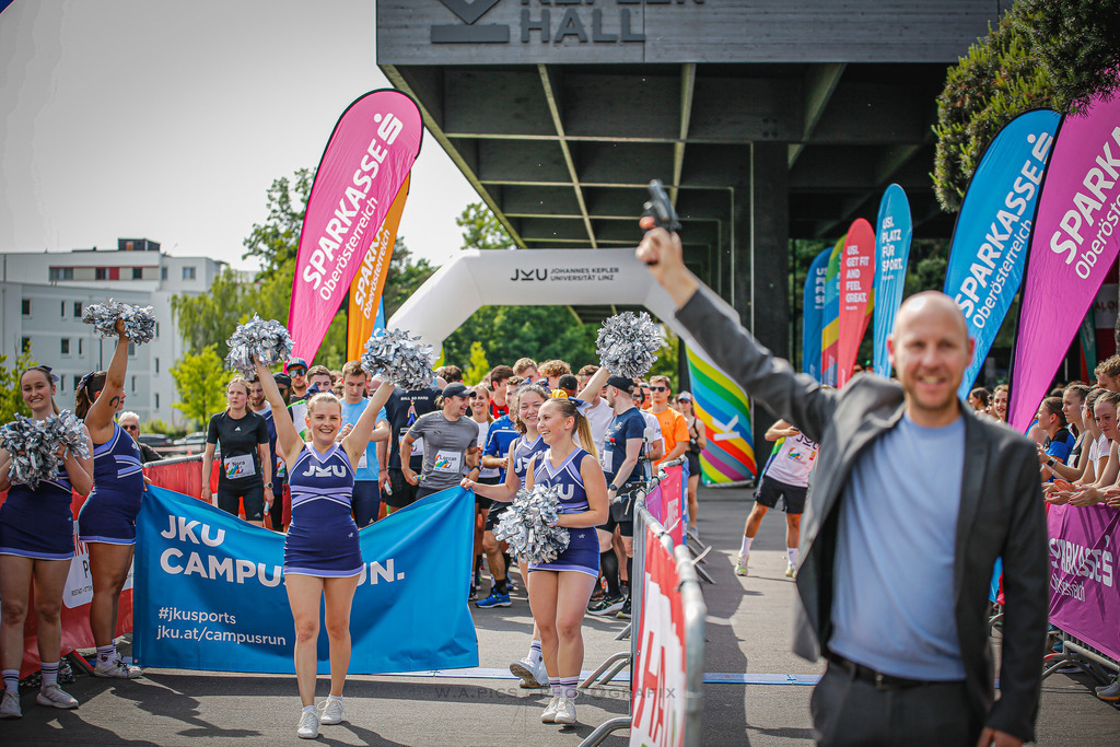 20250604-Willdoner Andreas -WAPICS140 | Aloha CAMPUSRUN 2025