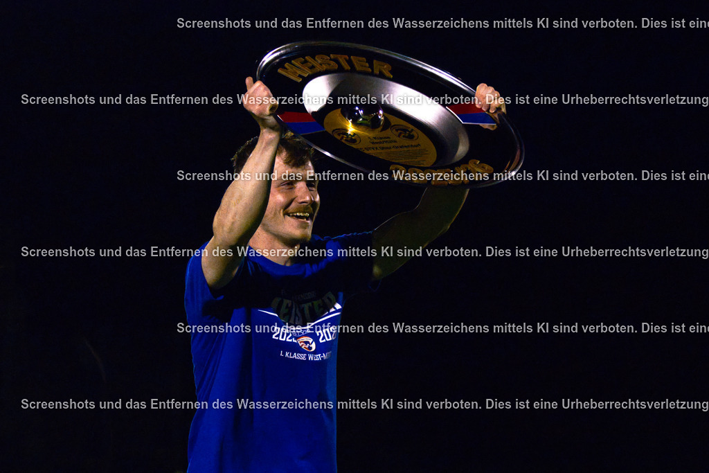 7K3A3346 | Professionelle Sportfotos aus Österreich. Für Sport und Presse – jetzt deine Fotos entdecken und bestellen!