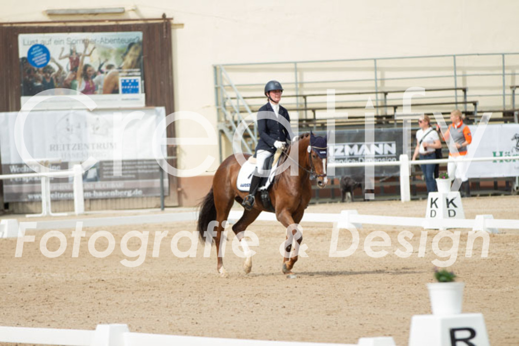 IMG_1673 | Creatify Fotografie