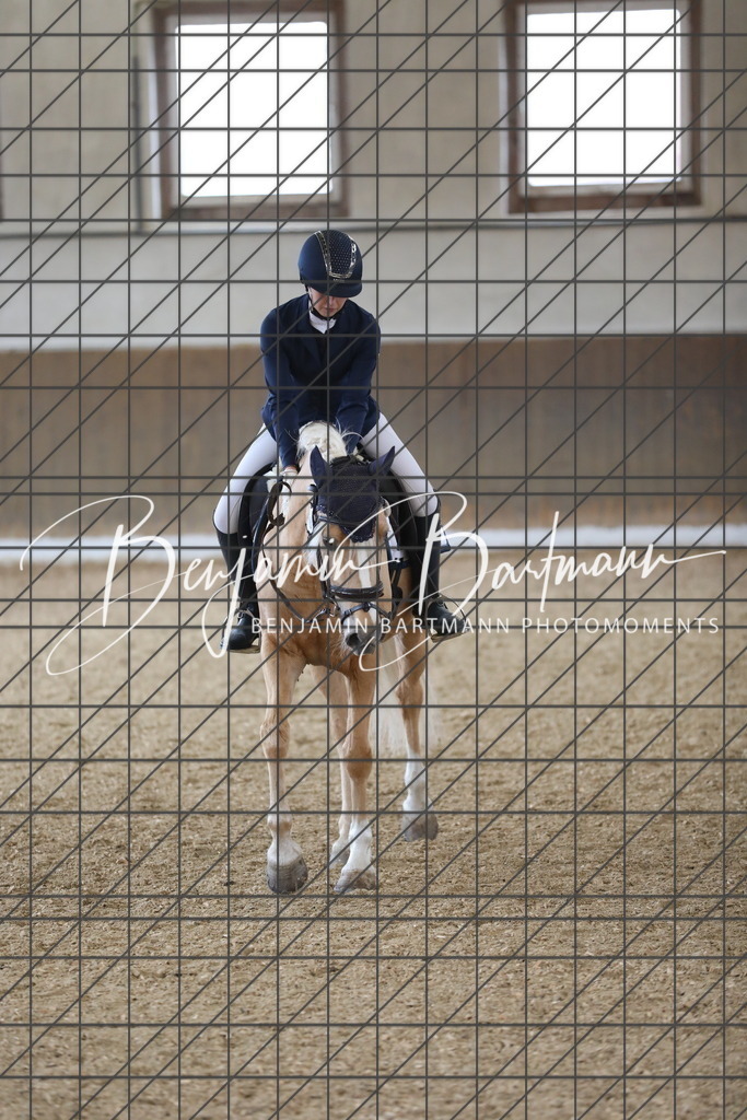 AZ2A0405 | Benjamin Bartmann Photomoments