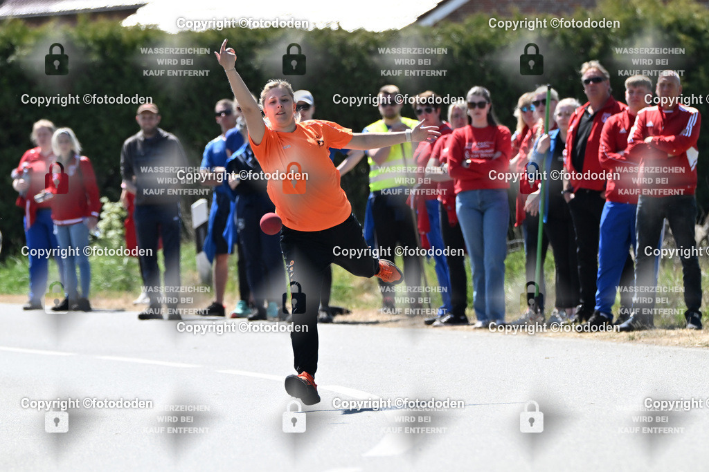 DSC_7681 | Kristina Wagner / BlersumFrauen I Gummi 