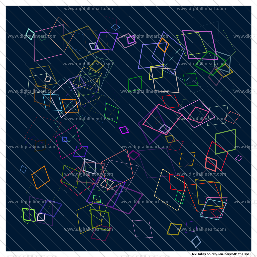 122-kites-requiem-beneath-the-spell | digitallineart - Realisiert mit Pictrs.com