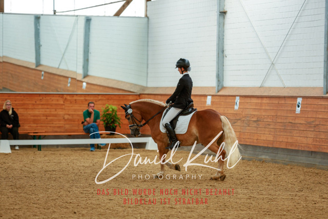 _62_5769 | Turniersportfotografie; Pferdefotografie; Dressurfotografie