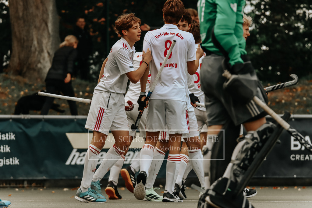 MU18_DM_ZWR_HF_RWK-KTHC_18.10.25_Köln (78 von 432) | lanaschraderfotografie - Realisiert mit Pictrs.com