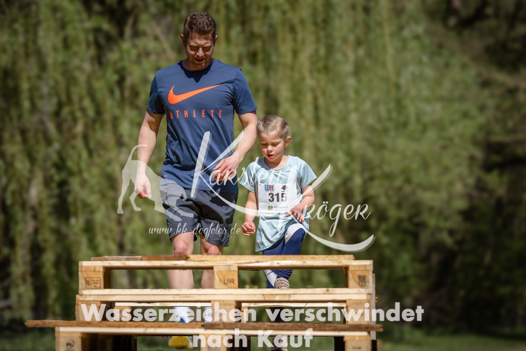 1156_ZZ90219 | kk-dogfotos