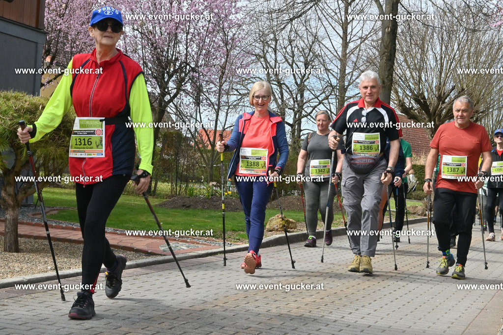 DSC_0313 | Sportfoto event-gucker Herbert Scherer