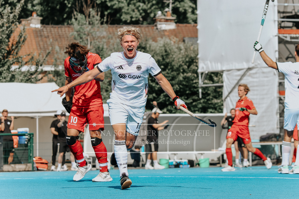 U18_EM_BOYS_HF1_GER-BEL_18.07.25_Lille (264 von 900) | lanaschraderfotografie - Realisiert mit Pictrs.com