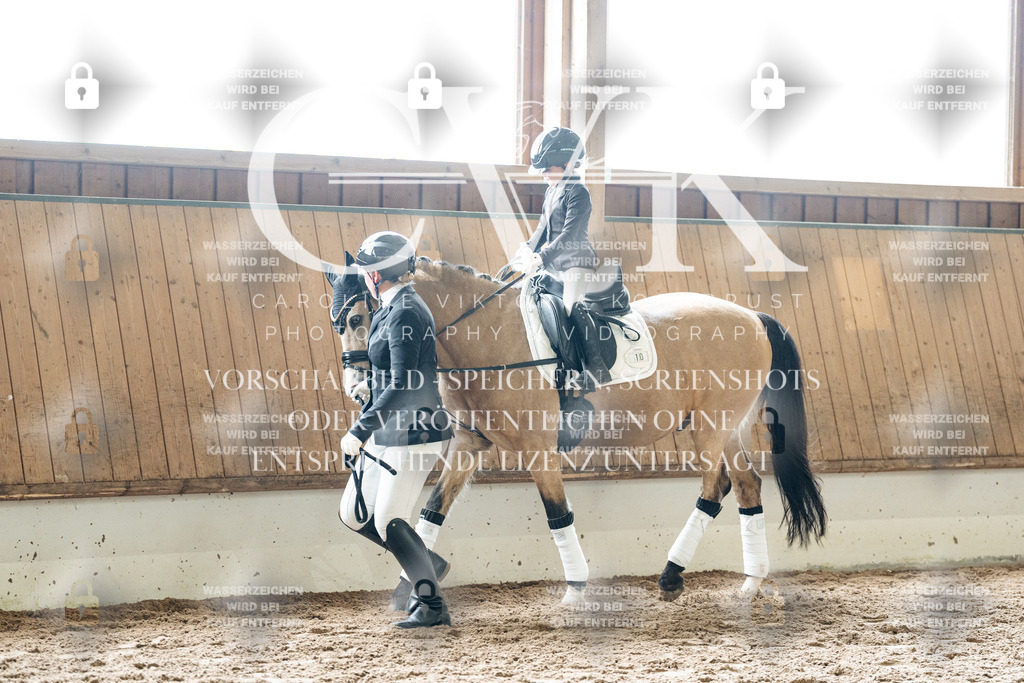 CK901817 | Turnierfotografie Pferdefotografie Trier Rheinland-Pfalz Pferdesport Reitsport Tierfotografie Sportfotografie Pferdevideo Pferdevideografie Equestrianvideography equestrianphotography  - Realisiert mit Pictrs.com