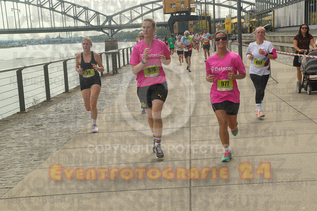 250920_1319_EX2_2833 | Eventfotografie 24Sport- und Eventfotografie