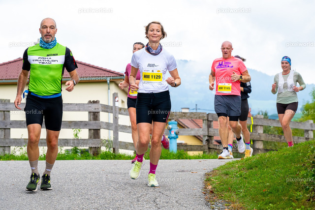 8. Internationaler Kärnten Marathon - Halbmarathon | Bildershop von pixelworld.at - Realisiert mit Pictrs.com