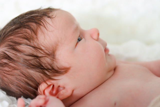 Neugeborene  (5)-2 | Baby- und Familienfotografin aus Brakel, Newbornshooting, Babyshooting, Babyfotos, Kinderfotos, Familienfotos, Kita- Fotografin, Fotoshooting Brakel, Fotograf, Neugeborene, zauberhafte Errinnungen, Bianka Zimmermann Fotografie - Realisiert mit Pictrs.com