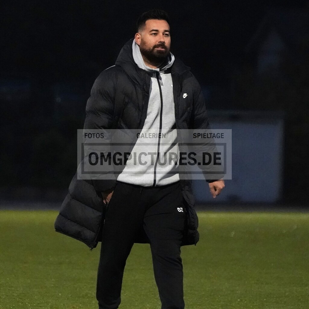 _OMG0391 | www.omgpictures.de, Sportfotograf, Verein, Fotograf, Baden Württemberg, Stuttgart, Heilbronn, omgpictures, Spieltag,  - Realisiert mit Pictrs.com