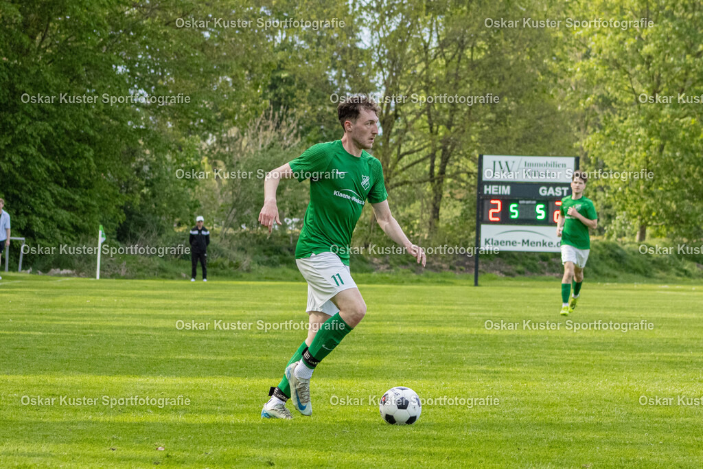 IMG_0462 | OK.Sportfotografie - Realisiert mit Pictrs.com