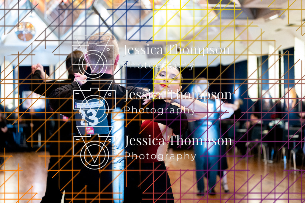 IMG_3896 | jessicathompsonphotography - Realisiert mit Pictrs.com