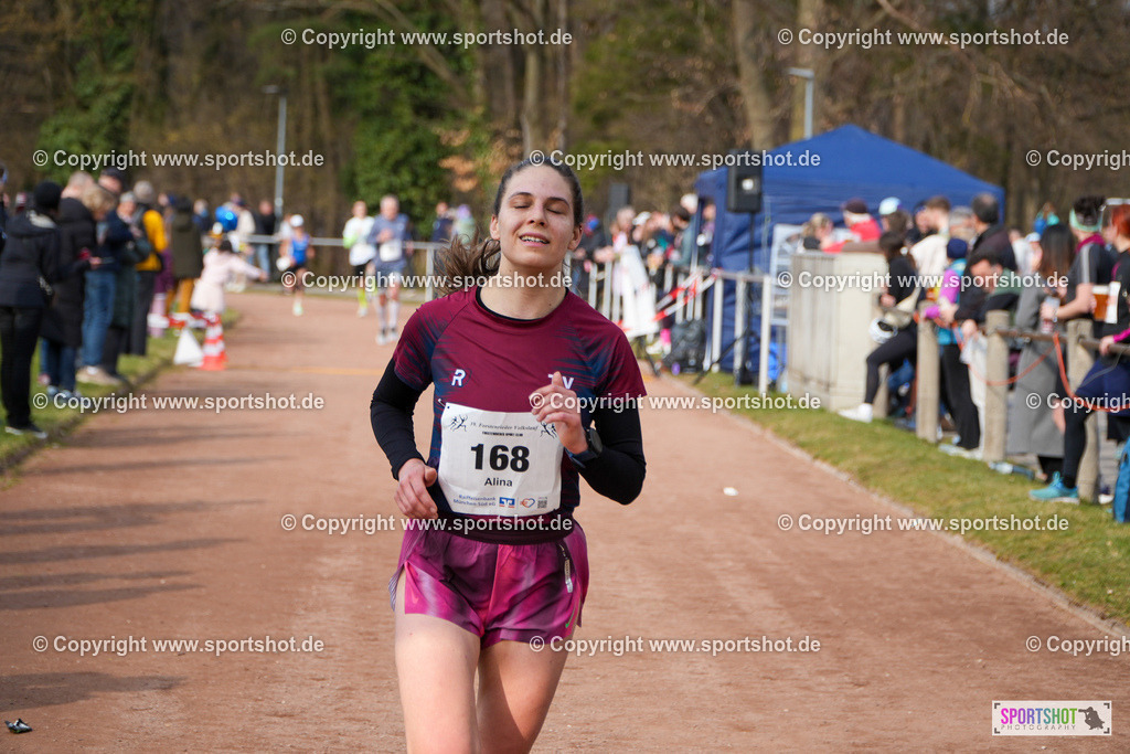 DSC06775 | #forstenriedervolkslauf #volkslauf #forstenried #forstenriedersc #yourpictrs #sportshot_your_pictrs