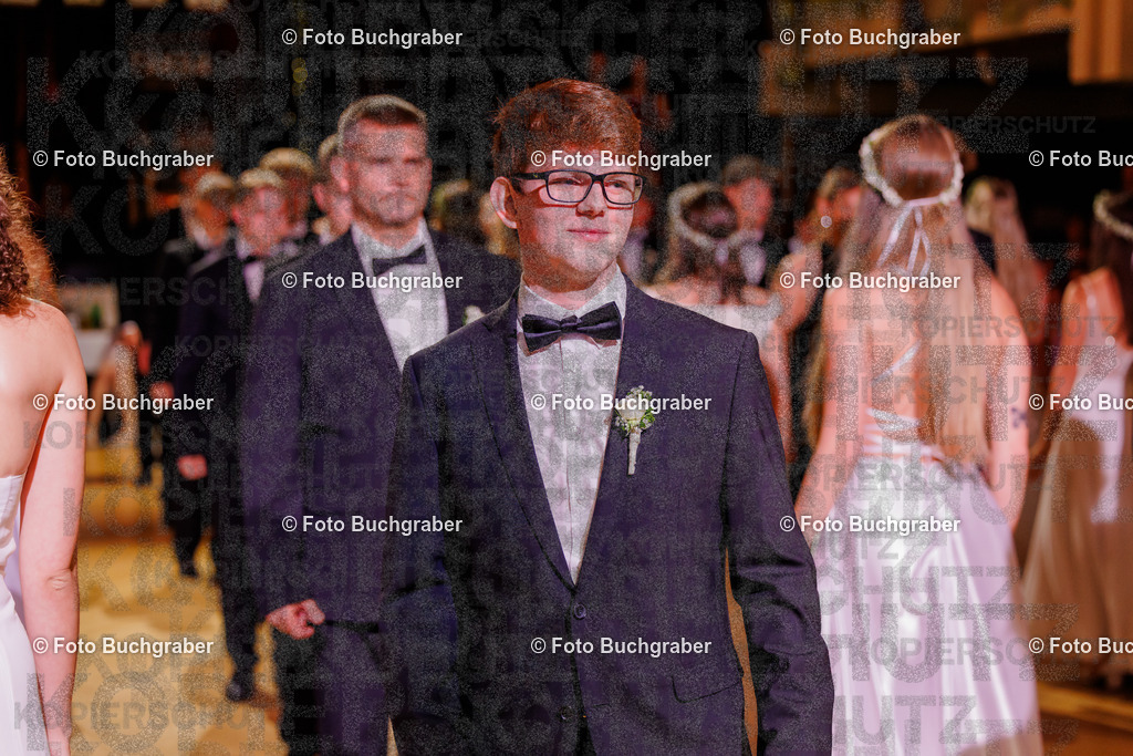 0061_B5_14222 | Foto Buchgraber