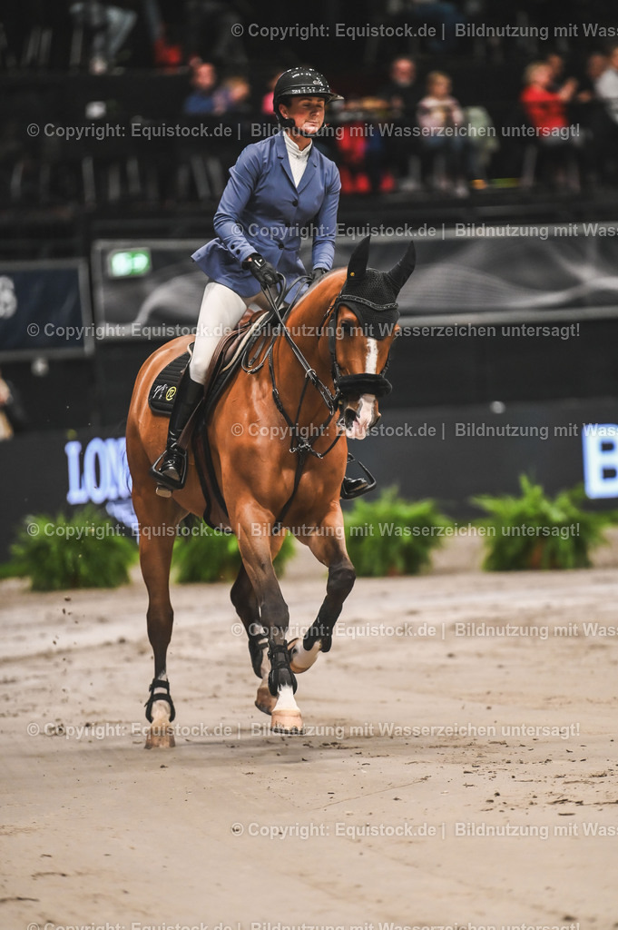 20231117_Stuttgart-German-Master_0181_TOMsPiC | Foto: Thomas Hartig
