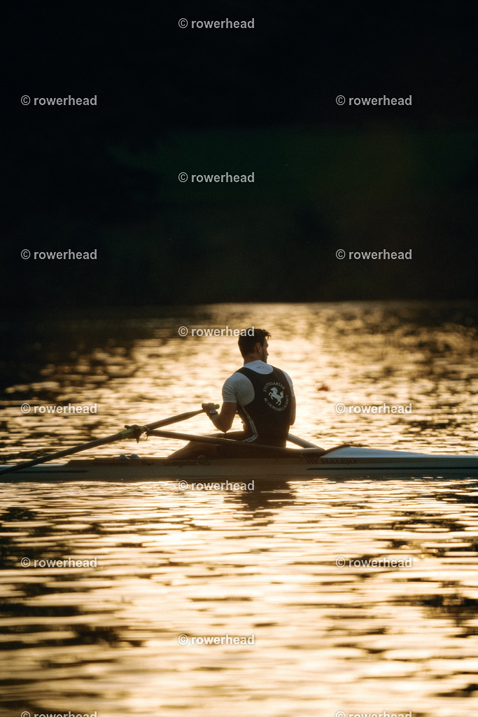20241012_rowerhead_R36V_S0019_DSC08368 | rowerhead - Realisiert mit Pictrs.com