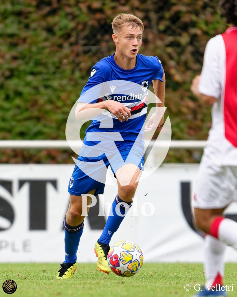 DZ9_8886 | Velletri Photo