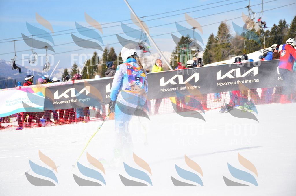 VR4_9248 | holidayphoto