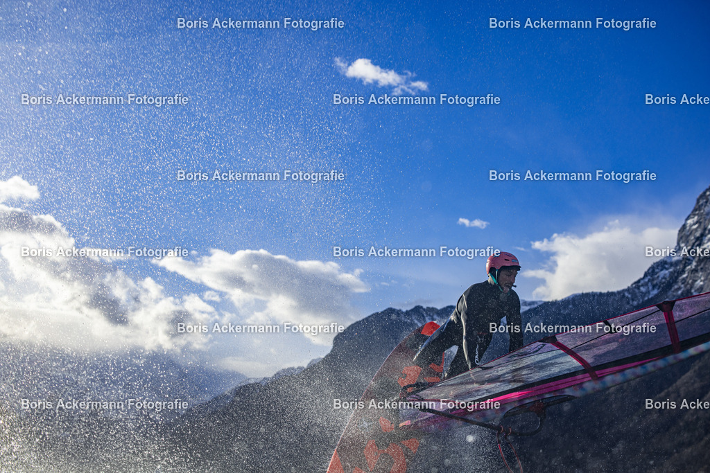 1M5A0110 | Handsignierte Unikate in Museumsqualität aus dem Oberwallis. Bergfotograf Boris Ackermann – Fine Art Prints auf Hahnemühle & Alu-Dibond. Fee Galerie Saas-Fee.
