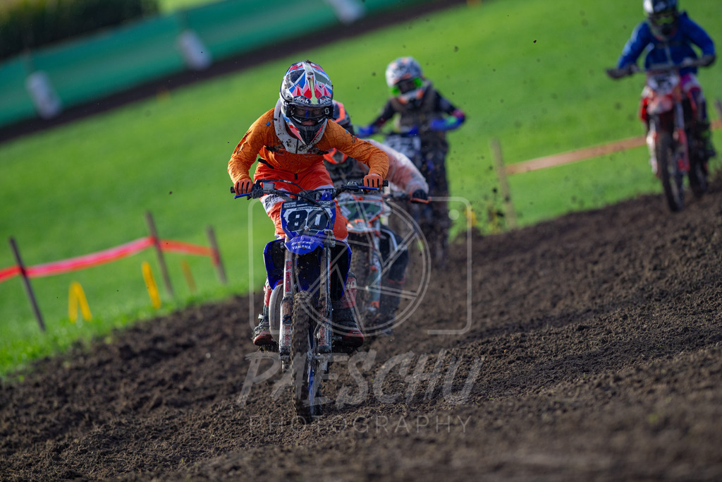 BYR85 (377) | Paeschuphoto Shop - Wer nicht sucht der auch nicht findet.Ob Motocrossbilder oder von einem besuchtem Spiel, Hauptsache Action. - Realisiert mit Pictrs.com