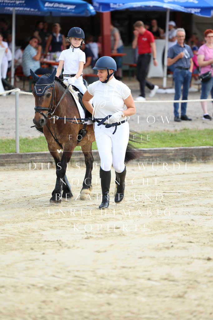 IMGM1376 | pl-fotografie