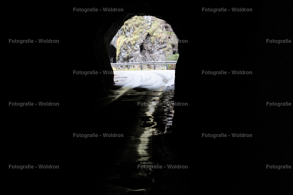 20221109 Rappenlochschlucht Dornbirn Bau-7 | Fotografie Woldron