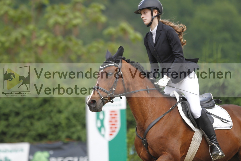 _MG_4330 | equestrian-live-com