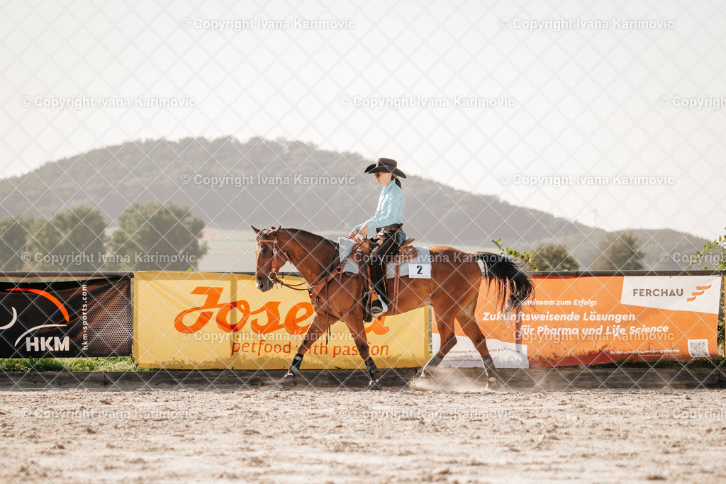 DSC00942 | ikphotography - Realisiert mit Pictrs.com