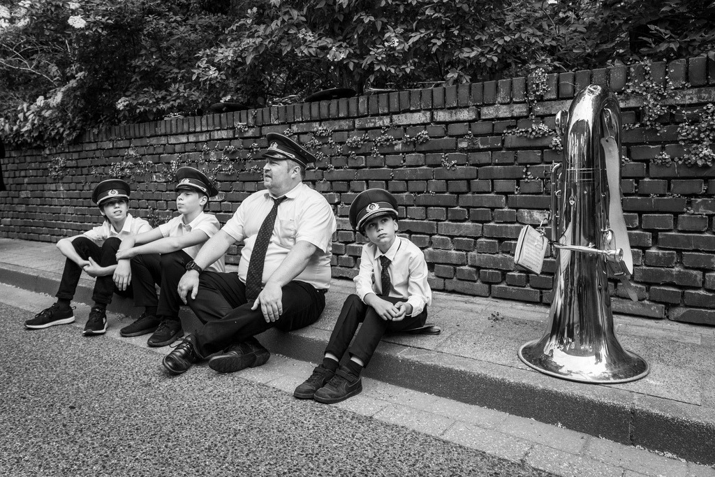 20190526_BL58925 | Keyenberg, 2019 - Realisiert mit Pictrs.com