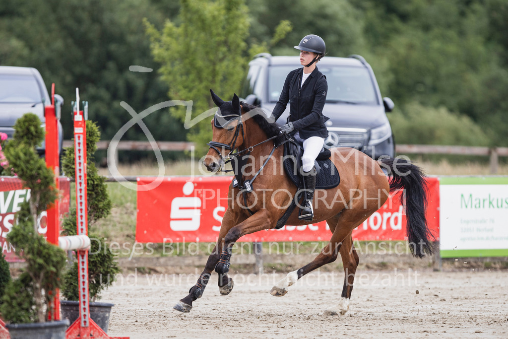 250627_PfSpTa_Stil-A1-206 | Deine schönsten Turniermomente als professionelle Fotos! Entdecke hochwertige Pferdesport-Fotografie im Online-Shop. Jetzt Fotos finden & bestellen!