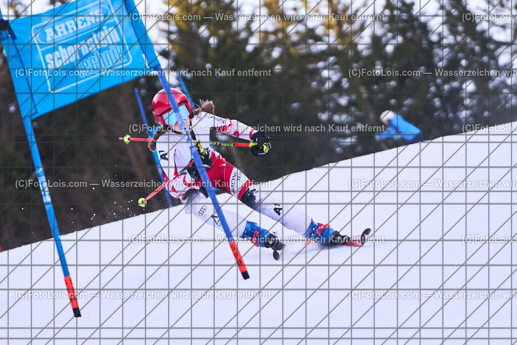 ALP5661_LM-der-Schulen_RTL_Holzmueller Veronika | Hochzeitsfotograf mit dem Blick für´s Wesentliche, Firmung, Erstkommunion, Firmenfeiern, Sportfotoservice, Reproduktionen, Konzertfotografie, Pressefotografie, Luftbildfotografie, Innenarchitektur, Werbefotografie, Sponsoren-Livebildfotografie.