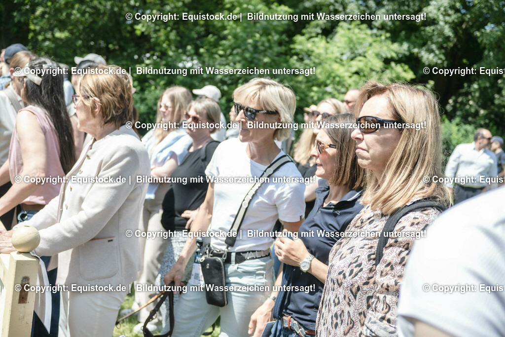 ZFC_4230 | equistock