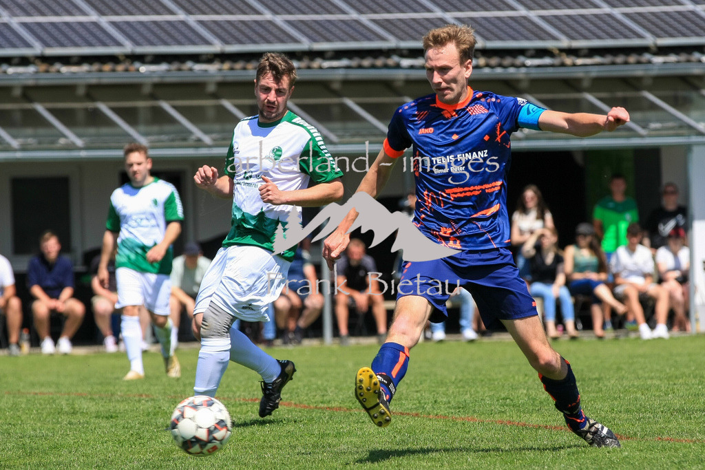 993T1021 | Medien- Sport- Entertainmentfotos