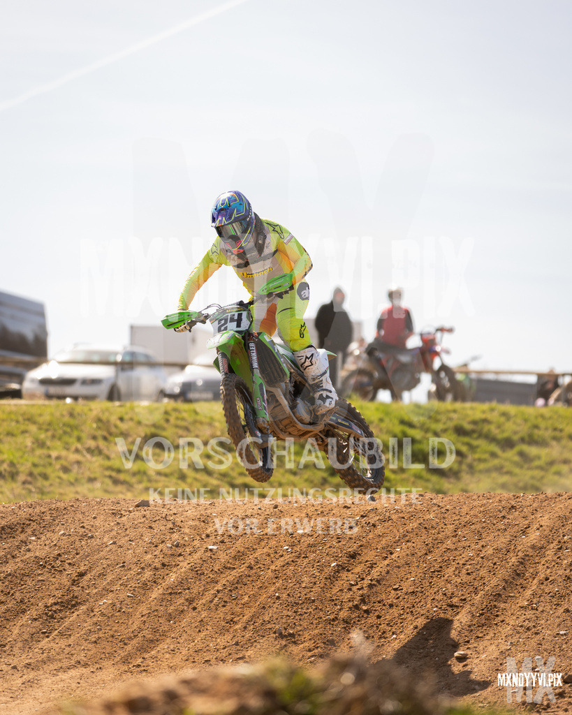 866A2838 | mxndyyvipix
