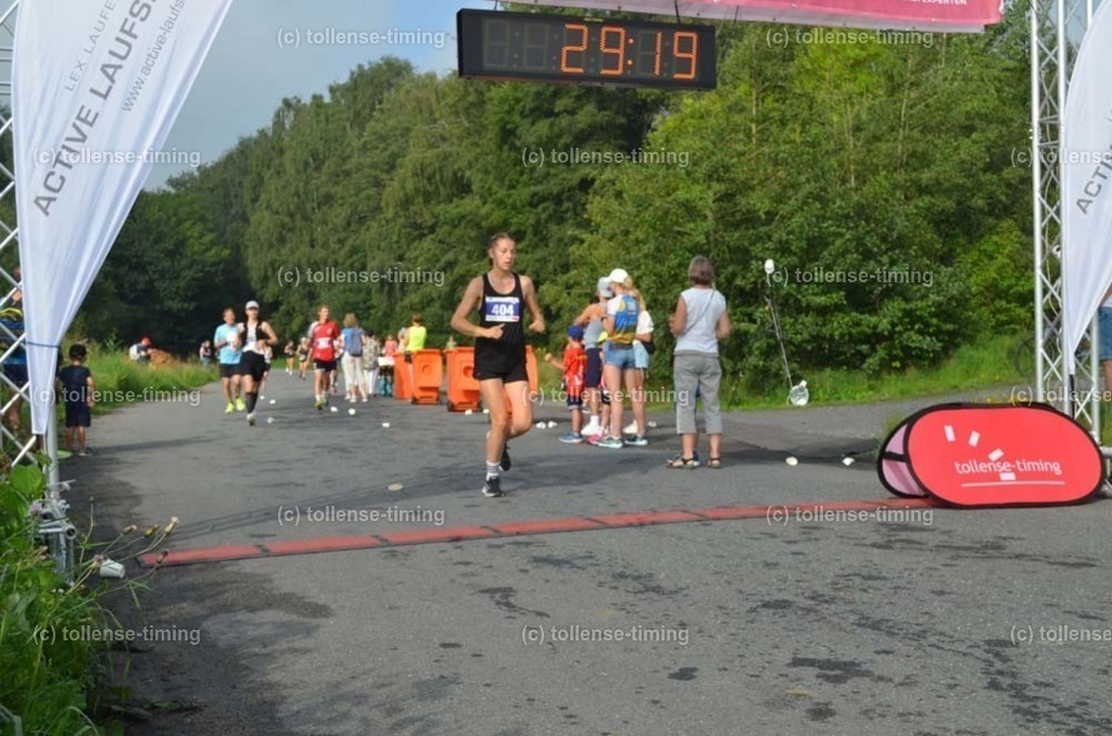TTT_8064 | Foto | tollense-timing - Realisiert mit Pictrs.com