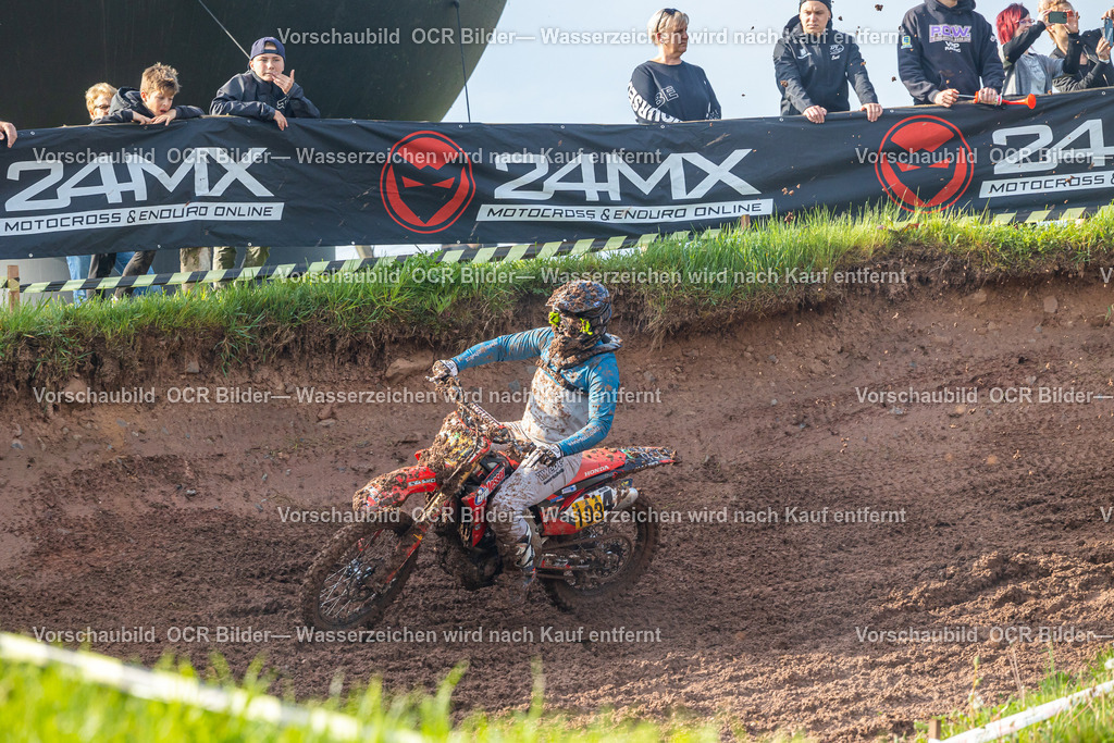 GCC Walldorf Sa R6BC1A0139 | OCR Bilder Fotograf Eisenach Michael Schröder