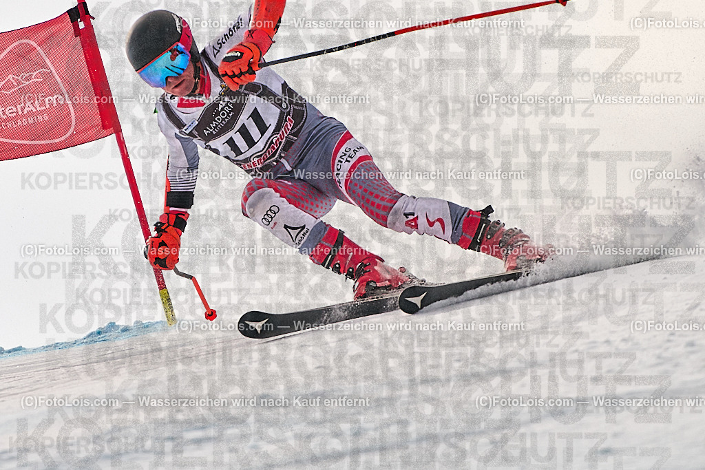 _ALP2265_MASTERS-WM_Reiteralm_A-GS_Weber Tomas | FISWORLD CHAMPIONSHIPSMASTERS ALPINE SKIING, 23. – 28. MÄRZ 2026 - REITERALM | STMK | AUT.   Veranstaltet vom Masters-Referat des Deutschen Skiverbandes (DSV). Durchführende Organisation: WSV Pichl-Reiteralm, unterstütutzt von den Bergbahnen REITERALM bei Schladming und SKI AUSTRIA.                            Disziplinen:  Super-G, GiantSlalom, Slalom.                                                 Kategorien:  A (Herrn 30-59 Jahre), B (Herrn ab 60 Jahre), C (Damen 30-59 Jahre), D (Damen ab 60 Jahre).                Rennstrecken:   Gasselhöhe und Muldenliftpiste auf der Reiteralm.