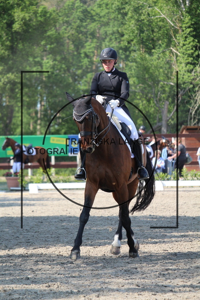 IMG_5622 | franziskalange - Realisiert mit Pictrs.com