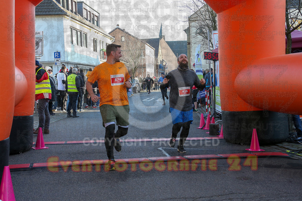 241201_1235_EX1_2765 | Sportfotografie im Rhein-Sieg Kreis, Köln, Bonn, NRW, Rheinland Pfalz, Hessen, etc. Unser Tätigkeitsfeld umfasst den Laufsport vom Volkslauf über den Marathon, Duathlon, Triathon bis zum Ultralauf wie Kölnpfad Ultra oder Schindertrail.
