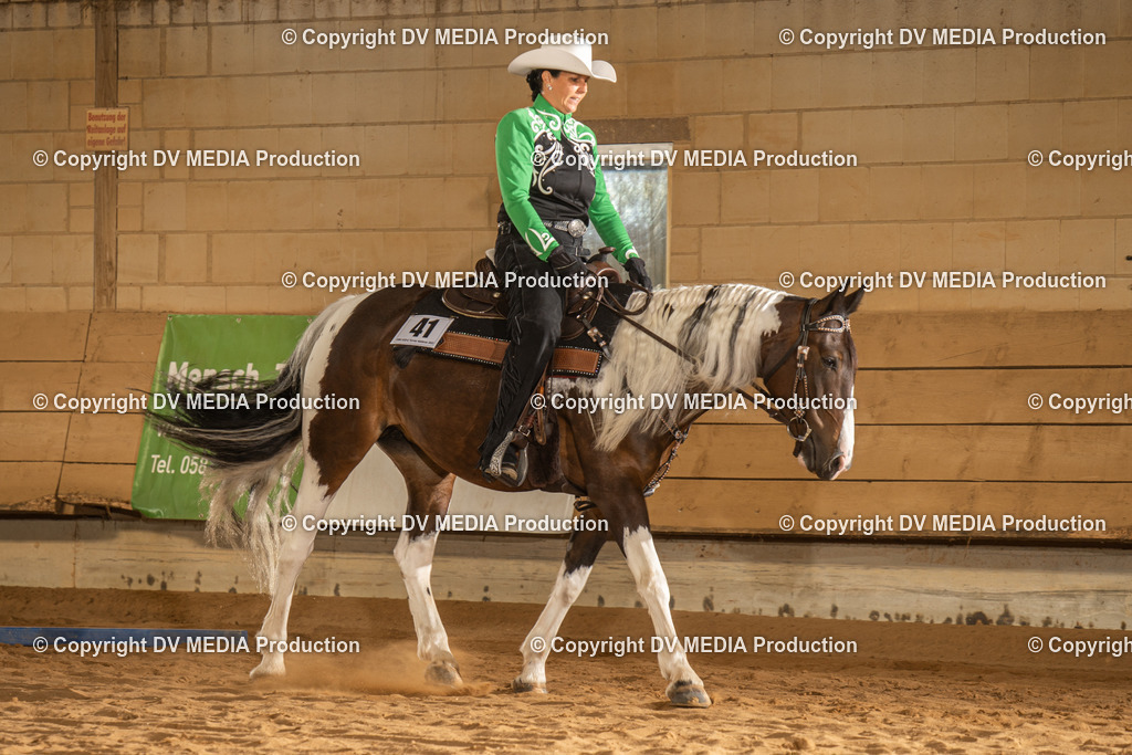 NID02668 | dv-media-shop - Realisiert mit Pictrs.com