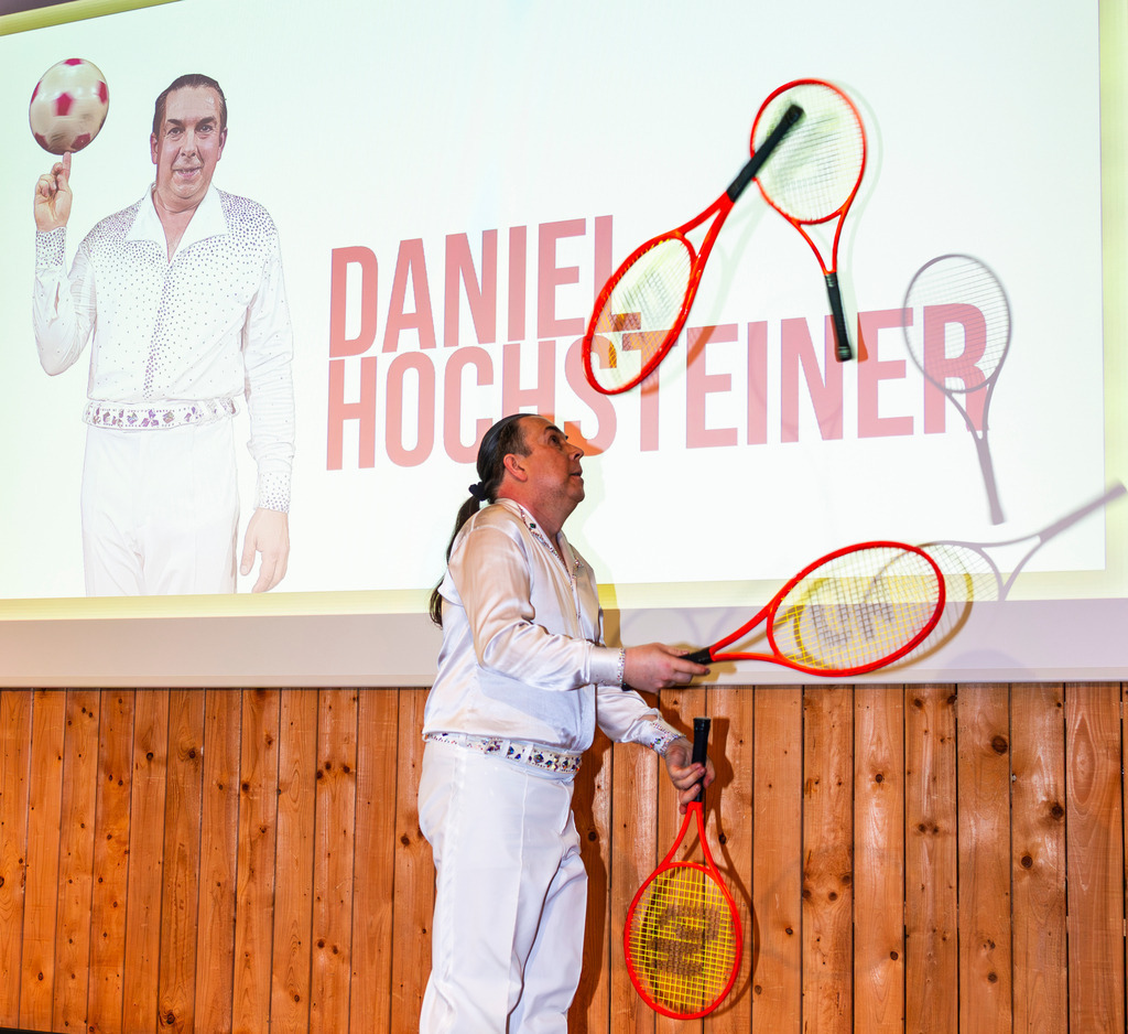 top-top.de 260306-148 | Foto, Video, Fotografie, Videografie, Fotobox, DJ, Discjockey, Musik, Musikbox, Veranstaltung, Photobooth, Amazon, Ebay, Buchtipp, Bestseller, Autor, Verlag, Buch, Wesel, Hamminkeln, NRW, Dinslaken, Rees, Drohne, Hochzeit, Party, Fotobox, Wesel, Fotograf