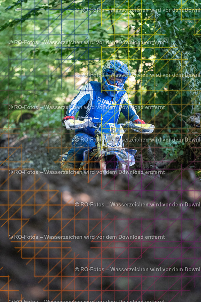 2 Lauf Schlüchtern IGE 2026-1090 | Sportfotografie von RO-Fotos: Motorsport, Motocross, Enduro, Laufveranstaltungen und Triathlon. Professionelle Fotos von Sportlern und Events. - Realisiert mit Pictrs.com