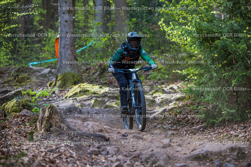 E1 Bad Wildbad 2024 Sonntag R3-0394 | OCR Bilder Fotograf Eisenach Michael Schröder